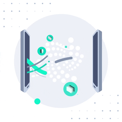 Website design preview