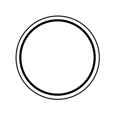 Website design preview